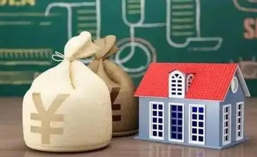 齐齐哈尔全国住房公积金怎么提取（全国住房公积金如何提取）